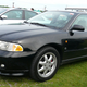 Illustration for article titled Some days I really miss this car. Loved the B5.